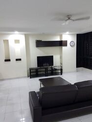 Blk 465 Segar Gardens (Bukit Panjang), HDB 5 Rooms #636924551